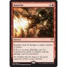 Banefire DDN NM