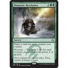 Shamanic Revelation FRF NM