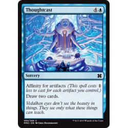 Thoughtcast MM2 NM
