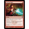 Galvanic Blast SOM NM