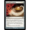 Dispeller's Capsule ALA NM