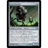 Core Prowler MBS NM