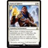 Oath of Gideon OGW NM