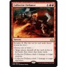 Collective Defiance EMN NM