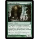 Plaguemaw Beast MBS NM