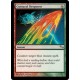 Guttural Response SHM NM