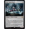 Elder Deep-Fiend EMN NM