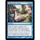 Curse of the Swine THS NM