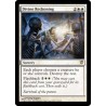 Divine Reckoning ISD NM