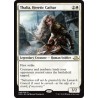 Thalia, Heretic Cathar EMN NM
