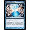Temporal Mastery AVR NM