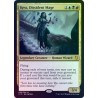 Kess, Dissident Mage FOIL C17 NM