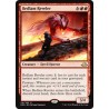 Bedlam Reveler EMN NM