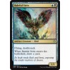 Baleful Strix E01 NM