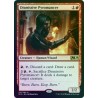 Dismissive Pyromancer FOIL M19 NM