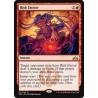 Risk Factor GRN NM