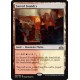 Sacred Foundry GRN NM