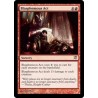Blasphemous Act ISD NM
