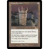 Grim Monolith ULG SP