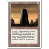 Basalt Monolith 3ED SP