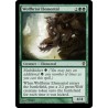 Wolfbriar Elemental CNS NM