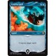Counterspell SS1 NM