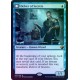Delver of Secrets FOIL V17 NM