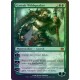 Garruk Wildspeaker FOIL DDD NM