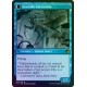 Delver of Secrets FOIL V17 NM