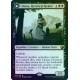 Liliana, Heretical Healer FOIL V17 NM