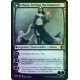 Liliana, Heretical Healer FOIL V17 NM