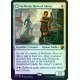 Kytheon, Hero of Akros FOIL V17 NM