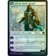 Kytheon, Hero of Akros FOIL V17 NM