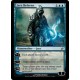 Jace Beleren LRW NM