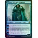 Jace, Vryn's Prodigy FOIL V17 NM