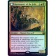 Huntmaster of the Fells FOIL V17 NM