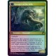 Huntmaster of the Fells FOIL V17 NM