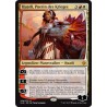 Huatli, Warrior Poet GERMAN XLN NM-