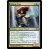 Fathom Mage GTC NM