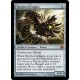 Wurmcoil Engine SOM NM