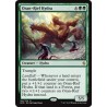 Oran-Rief Hydra BFZ NM
