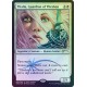 Thalia, Guardian of Thraben FOIL PROMO SP-