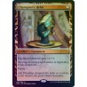 Champion's Helm FOIL MPS NM