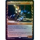 Arcbound Ravager FOIL MPS NM