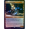 Arcbound Ravager FOIL MPS NM