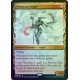 Platinum Angel FOIL MPS NM