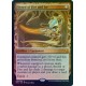 Sword of Fire and Ice FOIL MPS NM