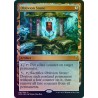 Oblivion Stone FOIL MPS NM