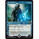 Jace Beleren SS1 NM