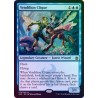 Vendilion Clique FOIL A25 NM